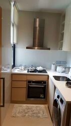 The Serenno (D15), Apartment #542992701